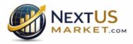 Next US Market